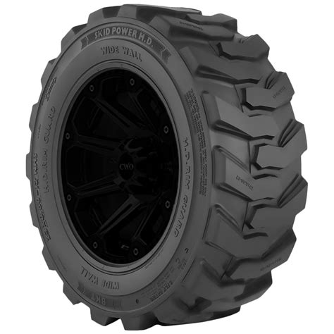 700-13 skid steer tire|skid power hd a tires.